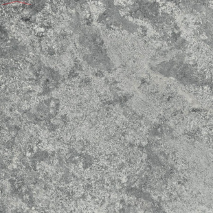 Керамогранит Atlas Concorde Forte dei Marmi quark Ersian GR. Rett (120x120х0,9) арт. 600010002398